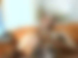 fuck dick's Live Sex Cam Show