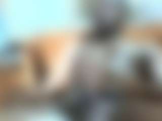 fuck dick's Live Sex Cam Show