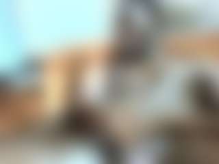 fuck dick's Live Sex Cam Show
