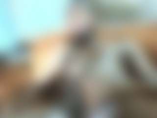 fuck dick's Live Sex Cam Show