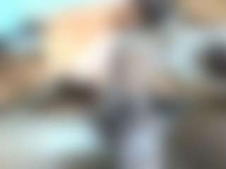 fuck dick's Live Sex Cam Show