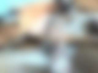 fuck dick's Live Sex Cam Show
