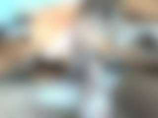 fuck dick's Live Sex Cam Show