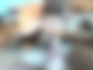 fuck dick's Live Sex Cam Show