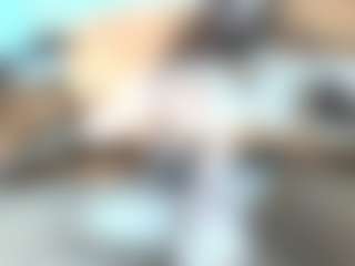 fuck dick's Live Sex Cam Show