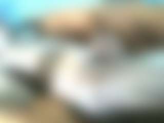 fuck dick's Live Sex Cam Show