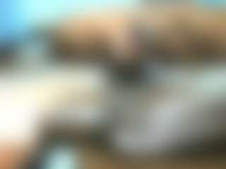 fuck dick's Live Sex Cam Show