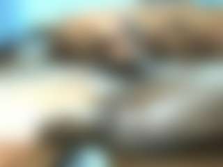 fuck dick's Live Sex Cam Show