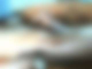 fuck dick's Live Sex Cam Show