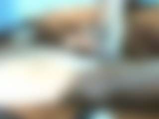 fuck dick's Live Sex Cam Show