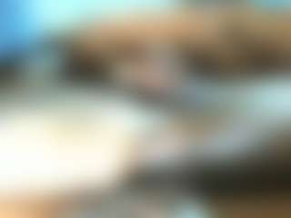 fuck dick's Live Sex Cam Show