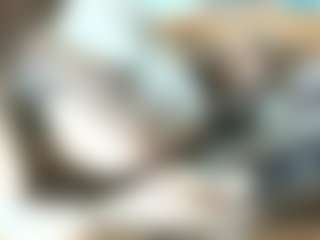fuck dick's Live Sex Cam Show