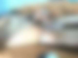fuck dick's Live Sex Cam Show