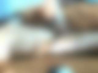 fuck dick's Live Sex Cam Show