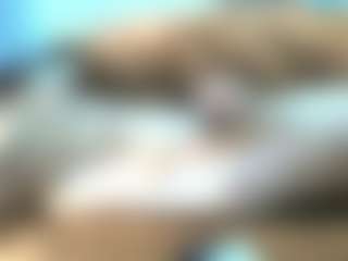 fuck dick's Live Sex Cam Show