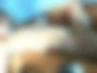 fuck dick's Live Sex Cam Show