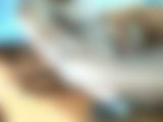 fuck dick's Live Sex Cam Show