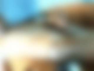 fuck dick's Live Sex Cam Show