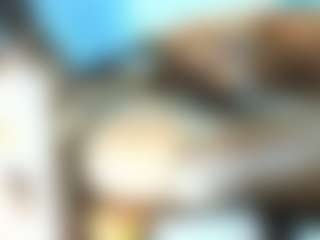 fuck dick's Live Sex Cam Show
