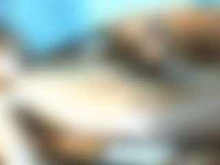 fuck dick's Live Sex Cam Show
