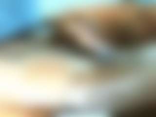 fuck dick's Live Sex Cam Show