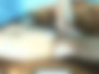 fuck dick's Live Sex Cam Show