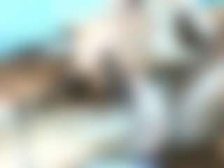 fuck dick's Live Sex Cam Show