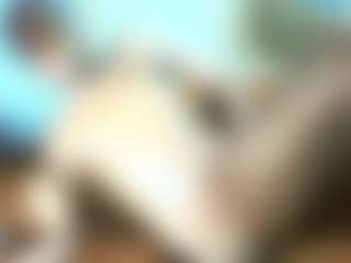 fuck dick's Live Sex Cam Show