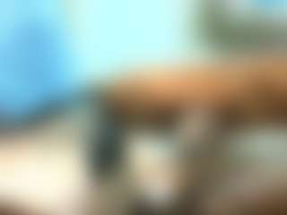 fuck dick's Live Sex Cam Show