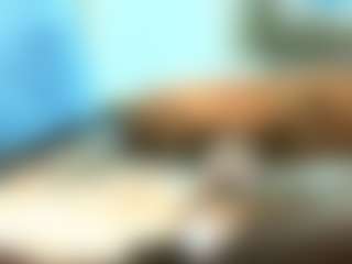 fuck dick's Live Sex Cam Show