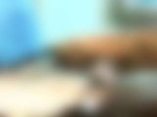 fuck dick's Live Sex Cam Show