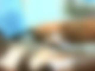fuck dick's Live Sex Cam Show