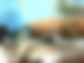 fuck dick's Live Sex Cam Show