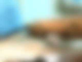 fuck dick's Live Sex Cam Show