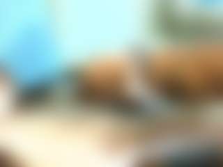 fuck dick's Live Sex Cam Show