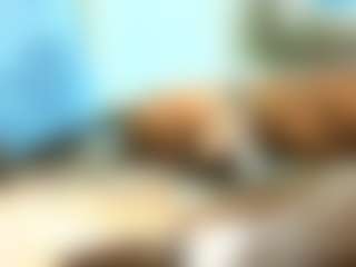 fuck dick's Live Sex Cam Show
