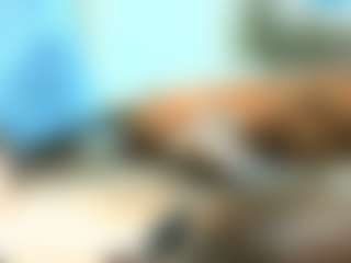 fuck dick's Live Sex Cam Show