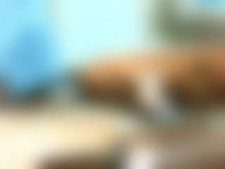 fuck dick's Live Sex Cam Show