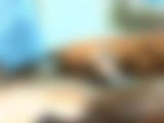 fuck dick's Live Sex Cam Show