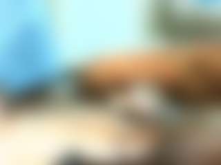 fuck dick's Live Sex Cam Show