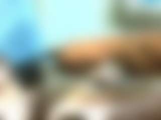 fuck dick's Live Sex Cam Show