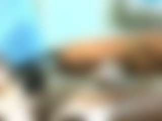 fuck dick's Live Sex Cam Show