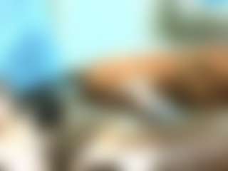 fuck dick's Live Sex Cam Show