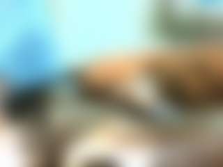 fuck dick's Live Sex Cam Show