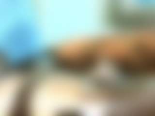 fuck dick's Live Sex Cam Show
