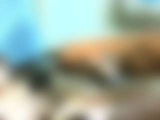 fuck dick's Live Sex Cam Show