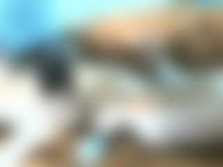fuck dick's Live Sex Cam Show