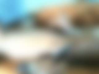 fuck dick's Live Sex Cam Show