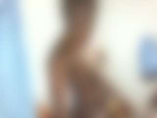 fuck dick's Live Sex Cam Show