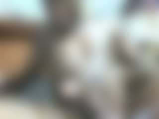 fuck dick's Live Sex Cam Show